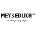 Logo Mey & Edlich GmbH