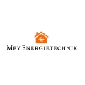 Mey Energietechnik Neumarkt