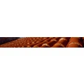 Logo MEY-FA Dach & Wand GmbH
