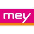 Logo Mey Handels GmbH