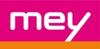 Logo Mey Handels GmbH