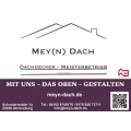 Mey(n) Dach, Dachdeckermeister Ahrensburg