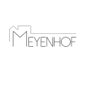 Meyenhof Frankenberg