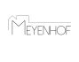 Logo Meyenhof