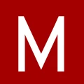 Logo Meyer Architekten GmbH