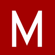 Logo Meyer Architekten GmbH