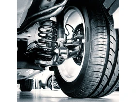 Autoverwertungen Aalen