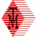 Logo Meyer