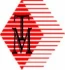 Logo Meyer Bauelemente