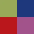 Logo Meyer Bautenschutz GmbH
