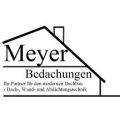 Meyer Bedachungen Osnabrück