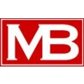 Logo Meyer & Bilal GmbH