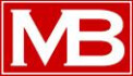 Logo Meyer & Bilal GmbH