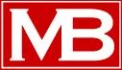 Logo Meyer & Bilal GmbH