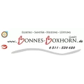 Meyer Boxhorn Sanit&auml;r- und Heizungstechnik Hannover