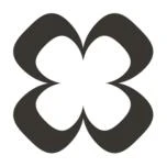 Logo Meyer Brillenmanufaktur GmbH