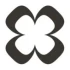 Logo Meyer Brillenmanufaktur GmbH
