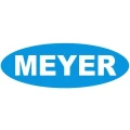 Logo Meyer Cleaning Products
