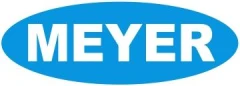 Logo Meyer Cleaning Products