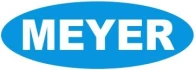 Logo Meyer Cleaning Products
