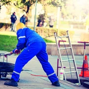 Meyer Entsorgung - Technische Dienstleistungen GmbH & Co. KG, August Osnabrück