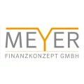 Meyer Finanzkonzept GmbH Dornburg