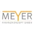 Logo Meyer Finanzkonzept GmbH