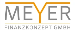 Meyer Finanzkonzept GmbH Dornburg