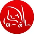 Logo Meyer F&ouml;rdertechnik GmbH