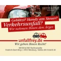 Meyer & Frey Rechtsanw&auml;lte W&uuml;rzburg