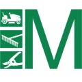 Meyer Garten und Landschaftspflege Kirchwald bei Mayen