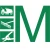 Logo Meyer Garten und Landschaftspflege