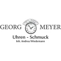 Meyer Georg Inh. Andrea Wiedemann e.K. Deggendorf