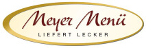 Logo Meyer GmbH