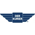 Logo Meyer-Hilberath Overnightkurier