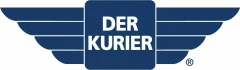 Logo Meyer-Hilberath Overnightkurier