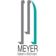 Logo Meyer Ideen und Wohnen Inh. Rainer Peters e.K.