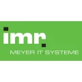 MEYER IT-Systeme, Ines Meyer-R&uuml;llich Bad Berka
