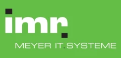 MEYER IT-Systeme, Ines Meyer-Rüllich Bad Berka