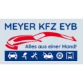 Meyer-Kfz-Eyb Ansbach