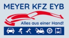 Meyer-Kfz-Eyb Ansbach
