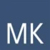 Logo Meyer-K&ouml;ring Rechtsanw&auml;lte