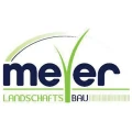 Meyer Landschaftsbau GmbH Weihenzell