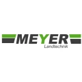 Meyer Landtechnik Egestorf