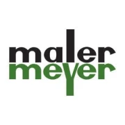 Logo Meyer Malereibetrieb GmbH