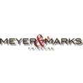 Logo Meyer & Marks