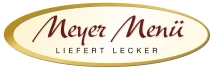Logo Meyer Menü Bielefeld
