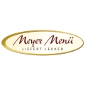 Logo Meyer Men&uuml; B&uuml;ren GmbH & Co. KG