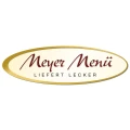 Logo MEYER MENÜ Kostenlos