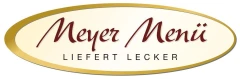 Logo MEYER MEN&Uuml; Kostenlos